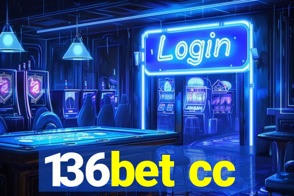 136bet cc